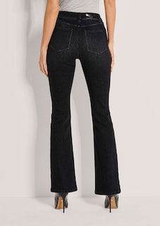 Jeans thumbnail 3