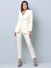 Blazer thumbnail 4