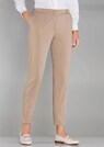 Pantalon en satin LOUISA COMFORT+ thumbnail 7
