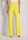 Pantalon thumbnail 3