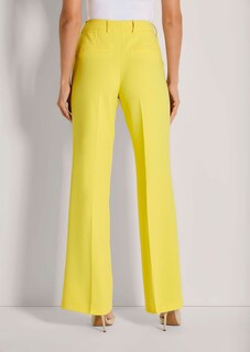 Pantalon thumbnail 3