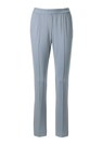 Pantalon thumbnail 1