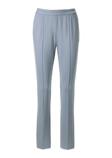 Pantalon thumbnail 1