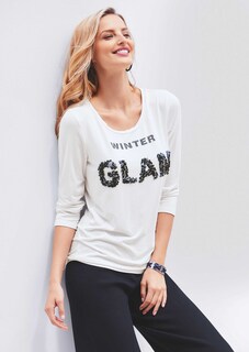 Statementshirt thumbnail 2