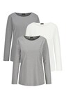 Lot de T-shirts thumbnail 6