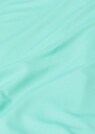 Gepflegtes Shirt in formstabiler Ware thumbnail 4