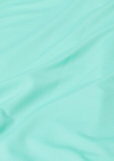 Gepflegtes Shirt in formstabiler Ware thumbnail 4