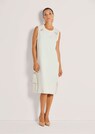 Kleid thumbnail 2