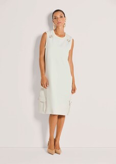 Kleid thumbnail 2