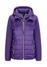 Steppjacke thumbnail 6