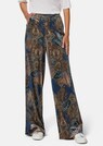 Velvet trousers thumbnail 1