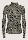 Shirt thumbnail 6
