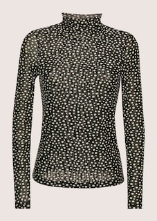 Shirt thumbnail 6