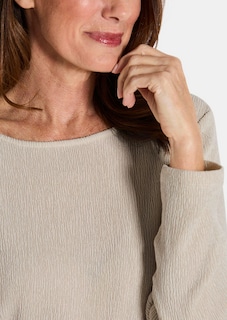 Shirt thumbnail 5