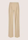 Hose thumbnail 6