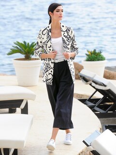 Blazer thumbnail 2