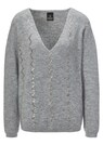 Jumper thumbnail 1