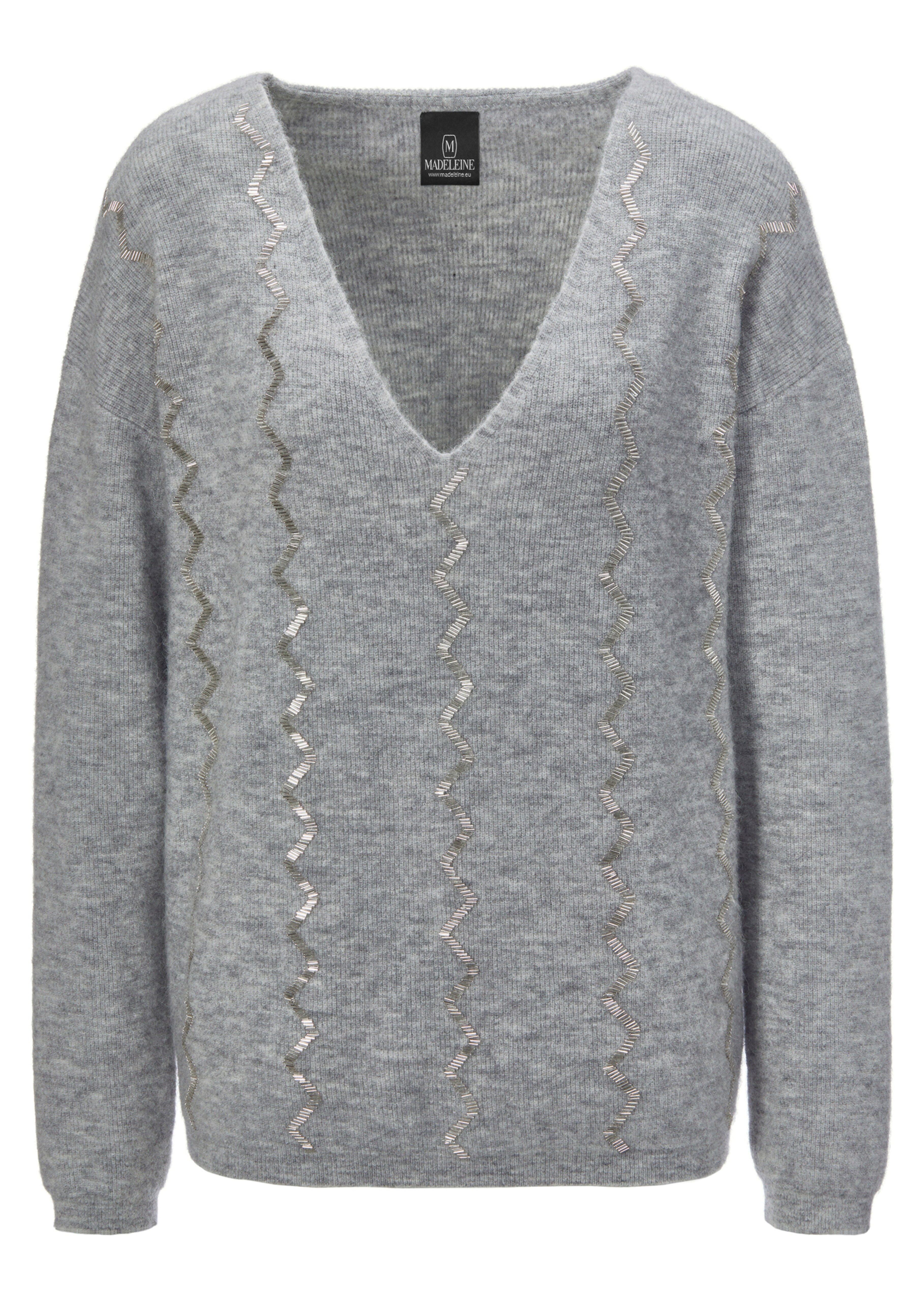 Jumper