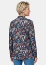 T-shirt thumbnail 3