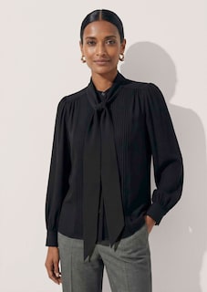 Elegante blouse thumbnail 1