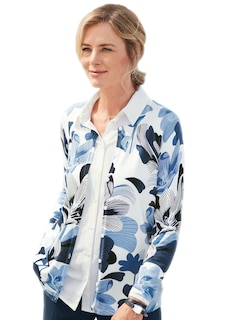 Neuletakki thumbnail 1