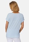 T-shirt rayé thumbnail 3