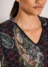 Blouse thumbnail 5