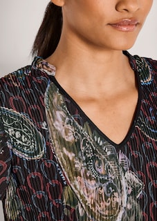 Blouse thumbnail 5