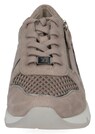 Chaussures à lacets thumbnail 4