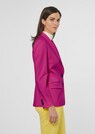 Jersey-Blazer thumbnail 4