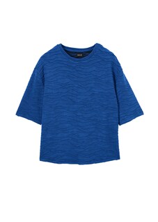 Top thumbnail 6
