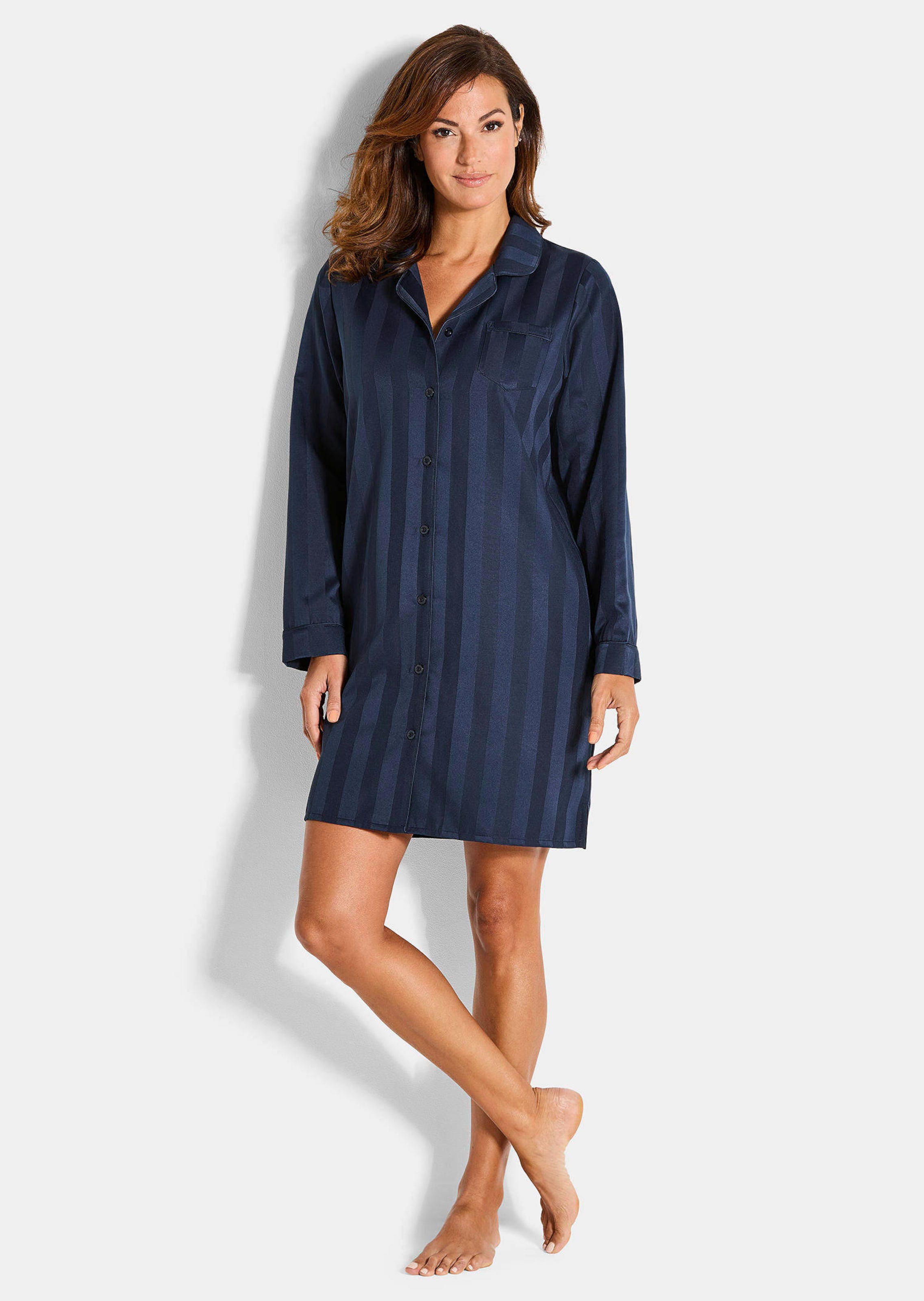 Chemise de nuit