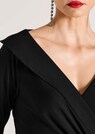 Kleid thumbnail 5