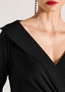 Kleid thumbnail 5