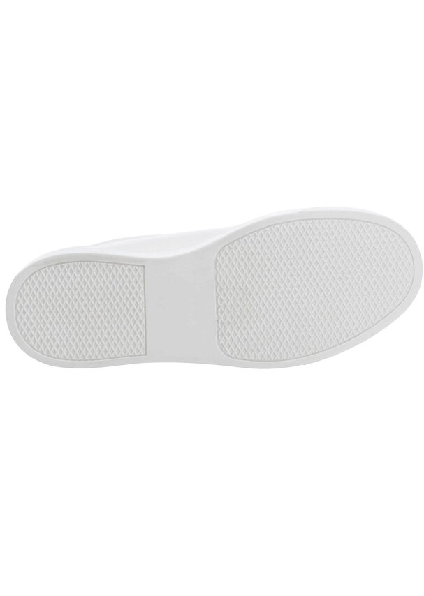 Sneaker 4