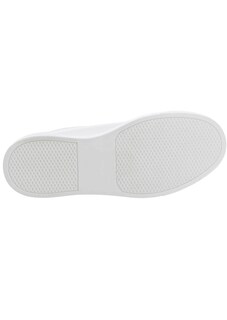 Sneaker thumbnail 5