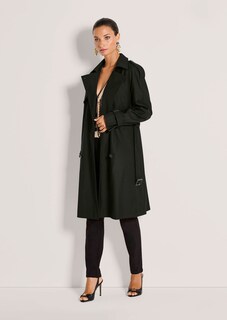Trench thumbnail 1
