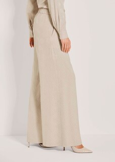 Trousers thumbnail 4