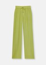 Broek thumbnail 6