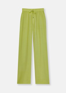 Broek thumbnail 6
