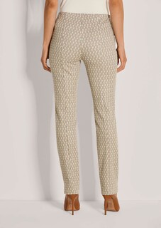 Pantalon thumbnail 3