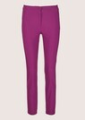 Broek thumbnail 6