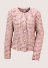 Blazer thumbnail 6