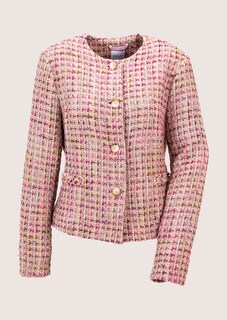 Blazer thumbnail 6