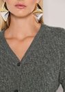 Strickjacke thumbnail 5