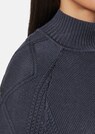 Pull. Laine de mérinos thumbnail 5