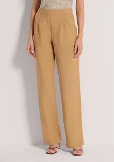 Palazzo trousers thumbnail 1