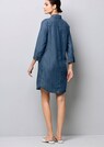 Robe-chemise thumbnail 2