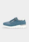 Sneaker mit luftgepolsterter Laufsohle thumbnail 4