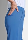 Jersey-Culotte VERA mit Biesen thumbnail 5